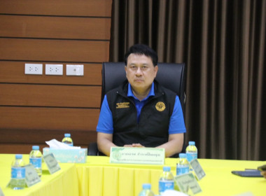 วันที่ 1 - 2 มีนาคม 2569 ... พารามิเตอร์รูปภาพ 1