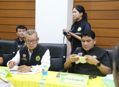 วันที่ 1 - 2 มีนาคม 2569 ... พารามิเตอร์รูปภาพ 2