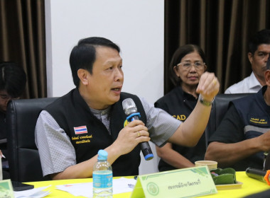 วันที่ 1 - 2 มีนาคม 2569 ... พารามิเตอร์รูปภาพ 3