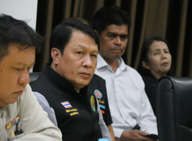 วันที่ 1 - 2 มีนาคม 2569 ... พารามิเตอร์รูปภาพ 4