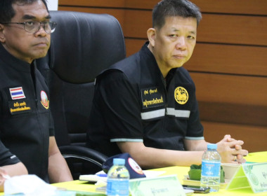 วันที่ 1 - 2 มีนาคม 2569 ... พารามิเตอร์รูปภาพ 6