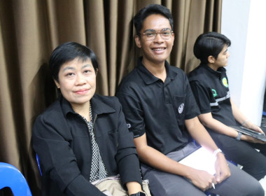 วันที่ 1 - 2 มีนาคม 2569 ... พารามิเตอร์รูปภาพ 11