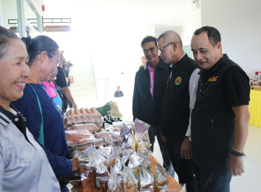 วันที่ 1 - 2 มีนาคม 2569 ... พารามิเตอร์รูปภาพ 12