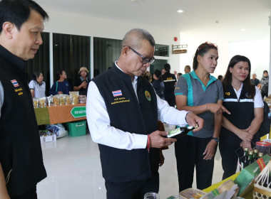 วันที่ 1 - 2 มีนาคม 2569 ... พารามิเตอร์รูปภาพ 13