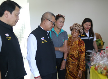 วันที่ 1 - 2 มีนาคม 2569 ... พารามิเตอร์รูปภาพ 14