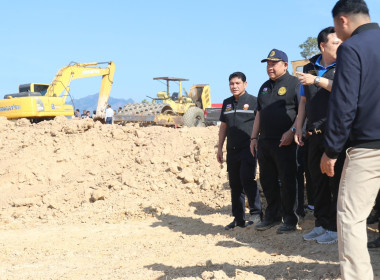 วันที่ 1 - 2 มีนาคม 2569 ... พารามิเตอร์รูปภาพ 15