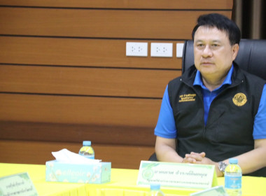 วันที่ 1 - 2 มีนาคม 2569 ... พารามิเตอร์รูปภาพ 18