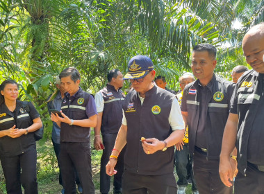 วันที่ 1 - 2 มีนาคม 2569 ... พารามิเตอร์รูปภาพ 19