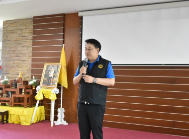 วันที่ 1 - 2 มีนาคม 2569 ... พารามิเตอร์รูปภาพ 25