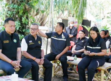 วันที่ 1 - 2 มีนาคม 2569 ... พารามิเตอร์รูปภาพ 31