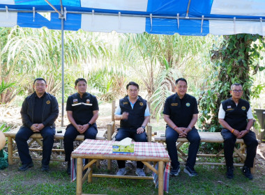 วันที่ 1 - 2 มีนาคม 2569 ... พารามิเตอร์รูปภาพ 35