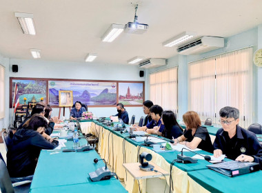 วันที่ 5 มีนาคม 2569 สำนักงานสหกรณ์จังหวัดกระบี่ ... พารามิเตอร์รูปภาพ 8