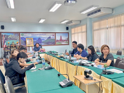 วันที่ 5 มีนาคม 2569 ... พารามิเตอร์รูปภาพ 1