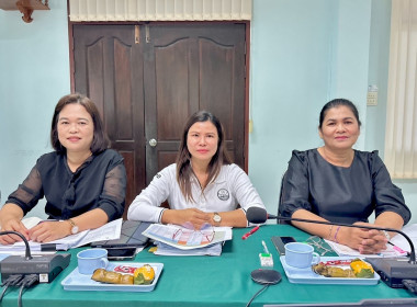 วันที่ 5 มีนาคม 2569 ... พารามิเตอร์รูปภาพ 2