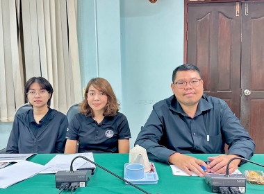 วันที่ 5 มีนาคม 2569 ... พารามิเตอร์รูปภาพ 3