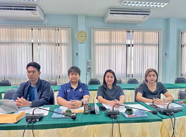 วันที่ 5 มีนาคม 2569 ... พารามิเตอร์รูปภาพ 4