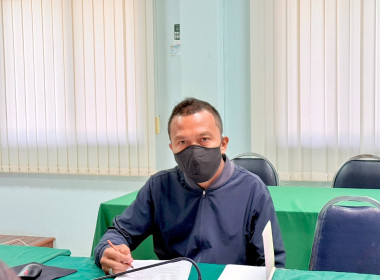 วันที่ 5 มีนาคม 2569 ... พารามิเตอร์รูปภาพ 6