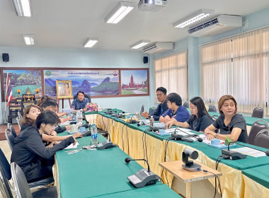 วันที่ 5 มีนาคม 2569 ... พารามิเตอร์รูปภาพ 7