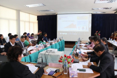 นที่ 15 มีนาคม 2566 นายประเสริฐศักดิ์ ณ นคร ... พารามิเตอร์รูปภาพ 1