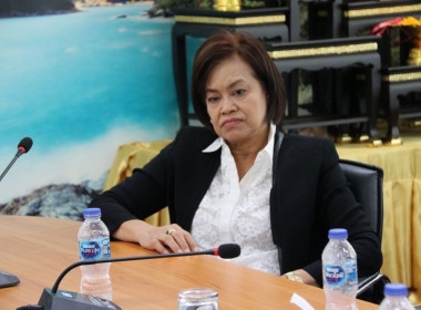 นที่ 15 มีนาคม 2566 นายประเสริฐศักดิ์ ณ นคร ... พารามิเตอร์รูปภาพ 2