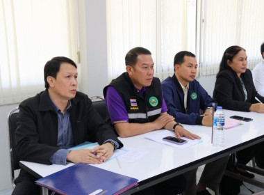 นที่ 15 มีนาคม 2566 นายประเสริฐศักดิ์ ณ นคร ... พารามิเตอร์รูปภาพ 4