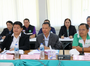 นที่ 15 มีนาคม 2566 นายประเสริฐศักดิ์ ณ นคร ... พารามิเตอร์รูปภาพ 5