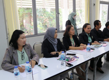 นที่ 15 มีนาคม 2566 นายประเสริฐศักดิ์ ณ นคร ... พารามิเตอร์รูปภาพ 6