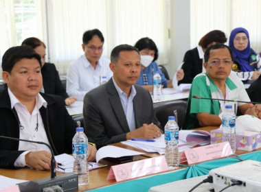 นที่ 15 มีนาคม 2566 นายประเสริฐศักดิ์ ณ นคร ... พารามิเตอร์รูปภาพ 7