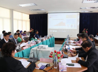 นที่ 15 มีนาคม 2566 นายประเสริฐศักดิ์ ณ นคร ... พารามิเตอร์รูปภาพ 1