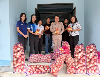 วันที่ 9 มีนาคม 2569 นายพิพัฒน์ นาคธรณินทร์ ... พารามิเตอร์รูปภาพ 1