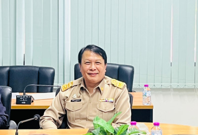 วันที่ 9 มีนาคม 2569 ... พารามิเตอร์รูปภาพ 1