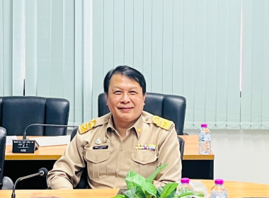 วันที่ 9 มีนาคม 2569 ... พารามิเตอร์รูปภาพ 1