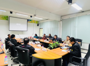 วันที่ 9 มีนาคม 2569 ... พารามิเตอร์รูปภาพ 2