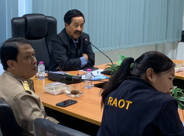 วันที่ 9 มีนาคม 2569 ... พารามิเตอร์รูปภาพ 3