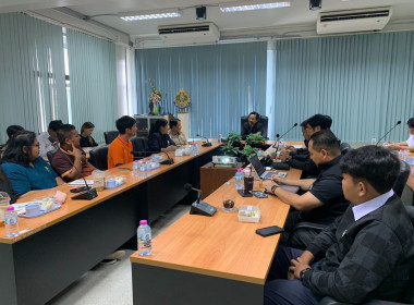 วันที่ 9 มีนาคม 2569 ... พารามิเตอร์รูปภาพ 4