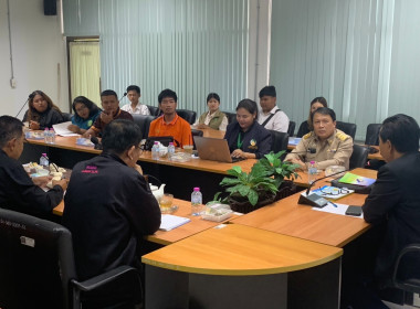 วันที่ 9 มีนาคม 2569 ... พารามิเตอร์รูปภาพ 5