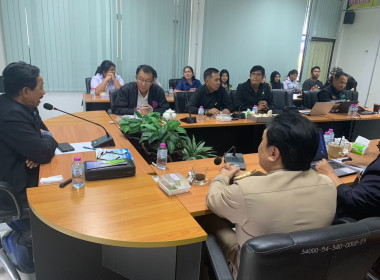 วันที่ 9 มีนาคม 2569 ... พารามิเตอร์รูปภาพ 6