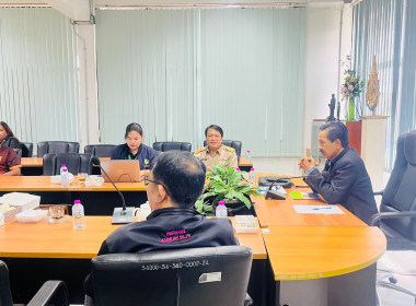 วันที่ 9 มีนาคม 2569 ... พารามิเตอร์รูปภาพ 7