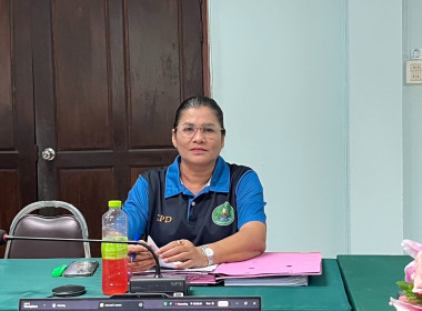 วันที่ 13 มีนาคม 2569 เวลา 09.30 - 12. 00 น. ... พารามิเตอร์รูปภาพ 2