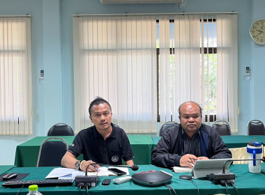 วันที่ 13 มีนาคม 2569 เวลา 09.30 - 12. 00 น. ... พารามิเตอร์รูปภาพ 6