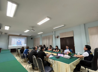 วันที่ 13 มีนาคม 2569 เวลา 09.30 - 12. 00 น. ... พารามิเตอร์รูปภาพ 8