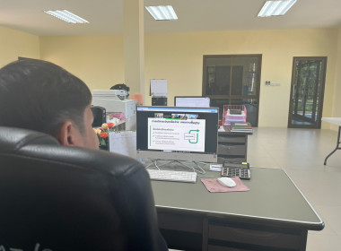 วันที่ 13 มีนาคม 2569 เวลา 09.30 - 12. 00 น. ... พารามิเตอร์รูปภาพ 9