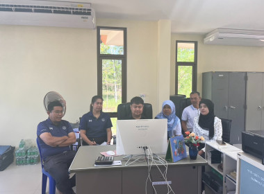 วันที่ 13 มีนาคม 2569 เวลา 09.30 - 12. 00 น. ... พารามิเตอร์รูปภาพ 10