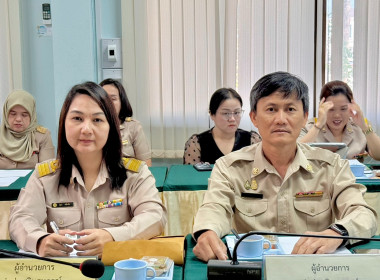 วันที่ 16 มีนาคม 2569 เวลา 09.00 ... พารามิเตอร์รูปภาพ 6