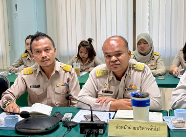 วันที่ 16 มีนาคม 2569 เวลา 09.00 ... พารามิเตอร์รูปภาพ 7