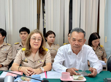 วันที่ 16 มีนาคม 2569 เวลา 09.00 ... พารามิเตอร์รูปภาพ 8