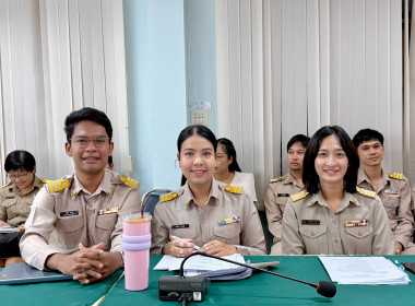 วันที่ 16 มีนาคม 2569 เวลา 09.00 ... พารามิเตอร์รูปภาพ 9