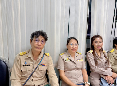 วันที่ 16 มีนาคม 2569 เวลา 09.00 ... พารามิเตอร์รูปภาพ 10