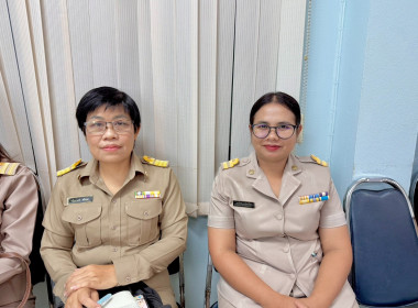 วันที่ 16 มีนาคม 2569 เวลา 09.00 ... พารามิเตอร์รูปภาพ 11