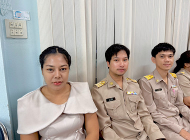 วันที่ 16 มีนาคม 2569 เวลา 09.00 ... พารามิเตอร์รูปภาพ 12